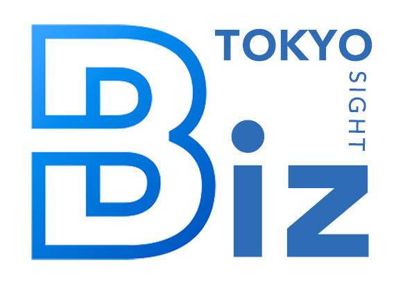 東京Bizsight